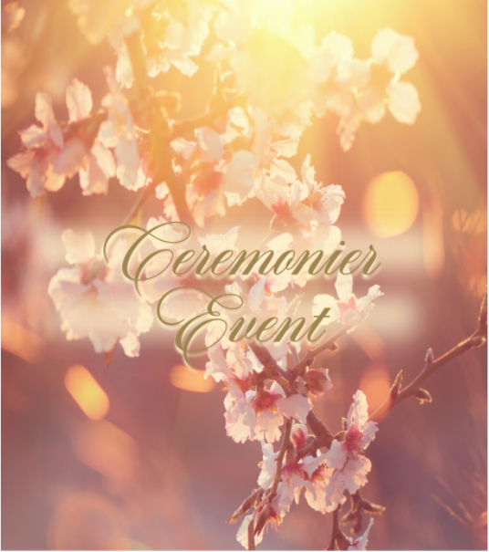Ceremonier-Mini.nya1