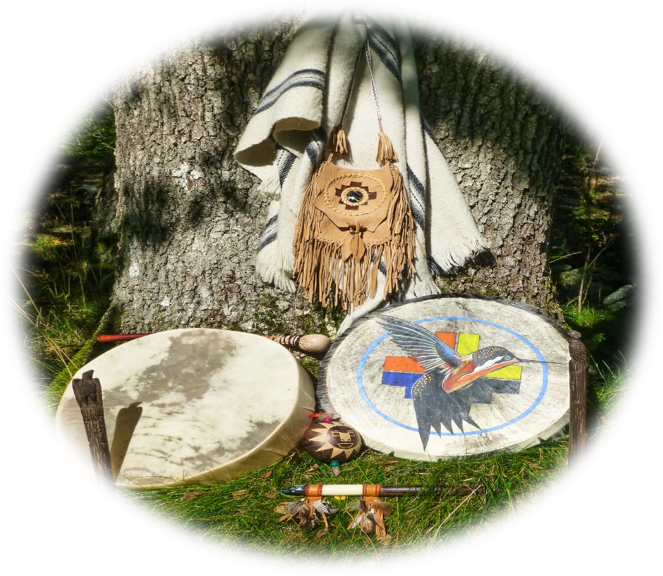 Shamansk-Healing-Avalon