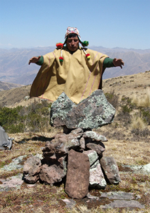 advanced-shamanic-healing
