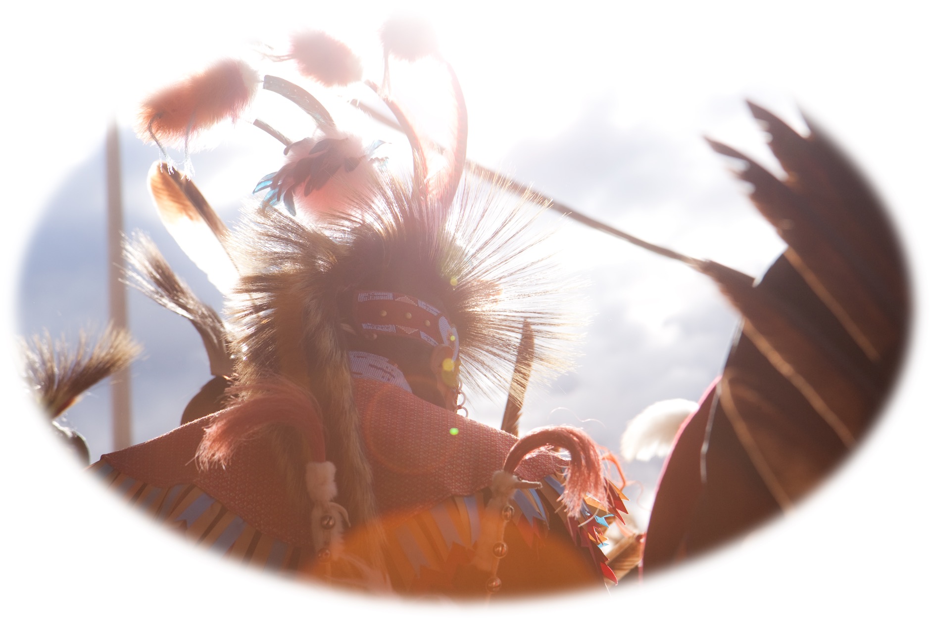andlig-healing-avalon-healingcenter