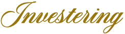 astonscript-investering astonscript-investering