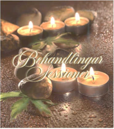behandlingar-sessioner-avalon