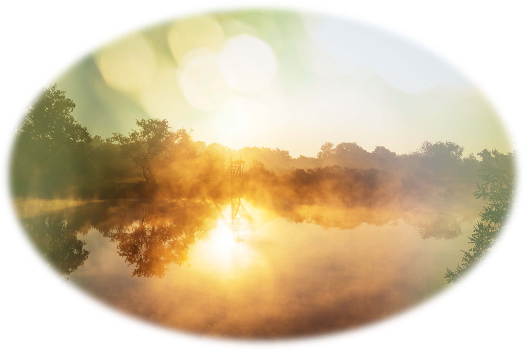 bokning-avalon-healingcenter