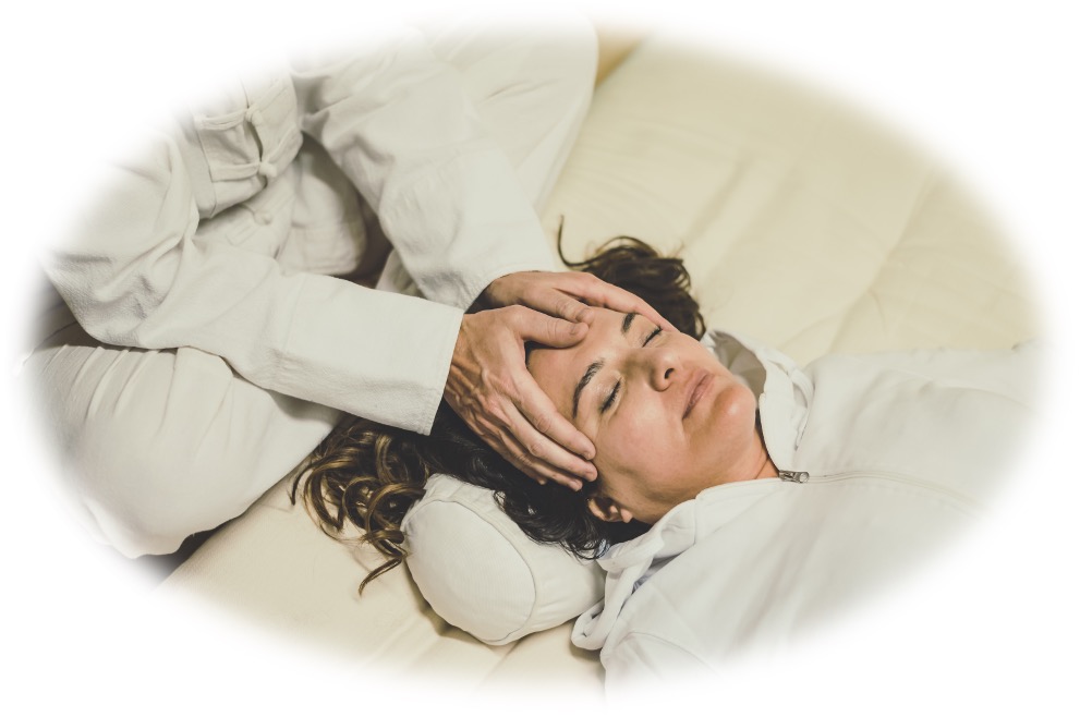 dearmorering-avalon-orust