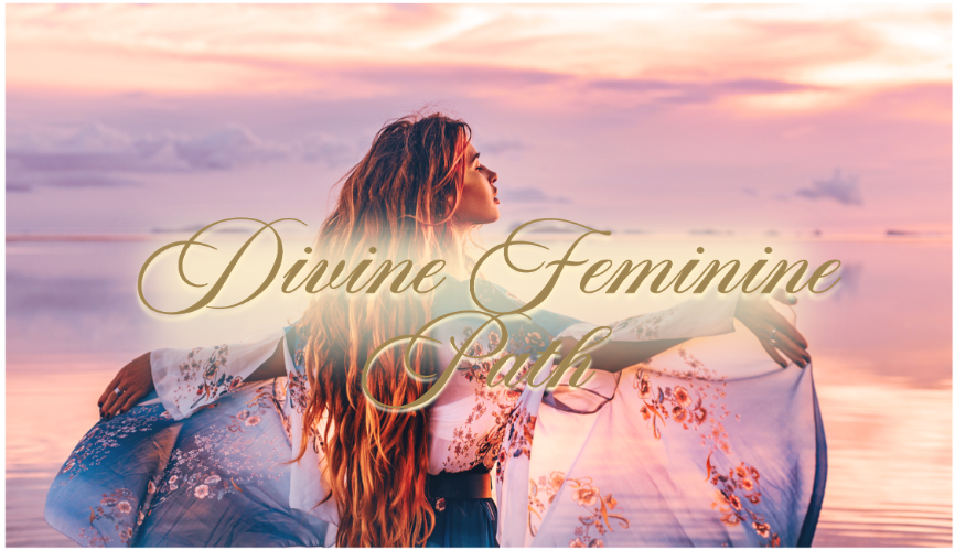 divine-feminine-path-mini