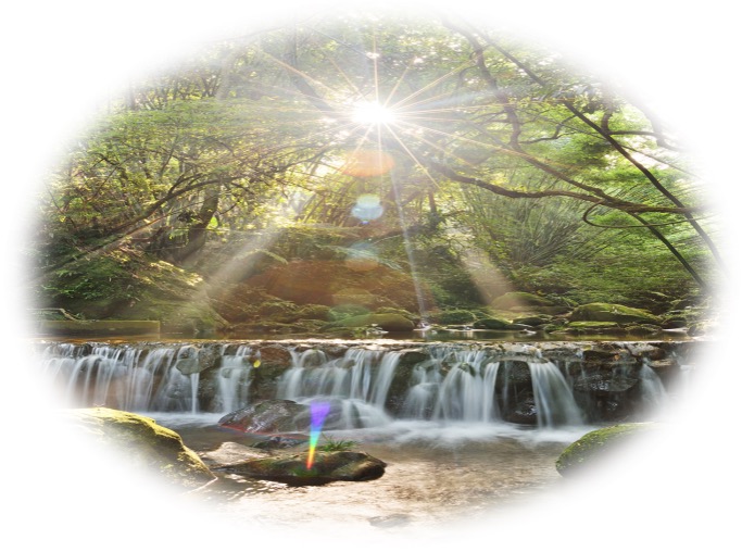 healing-love-expansion-avalon