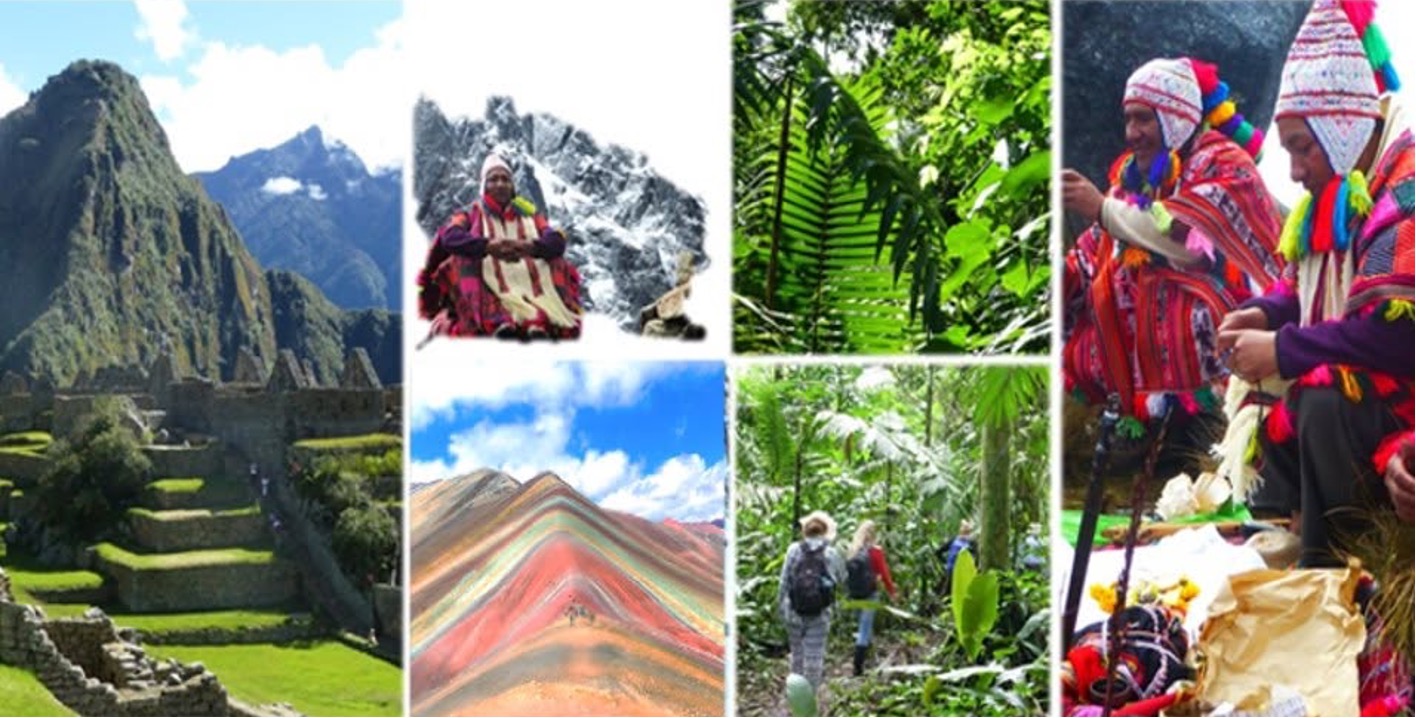 healingresa-peru healingresa-peru