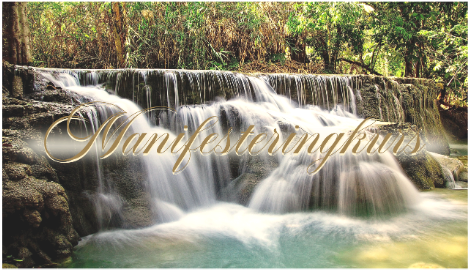 manifesteringkurs-avalon-healingcenter