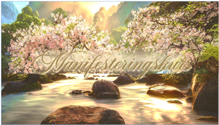 manifesteringskurs-mini