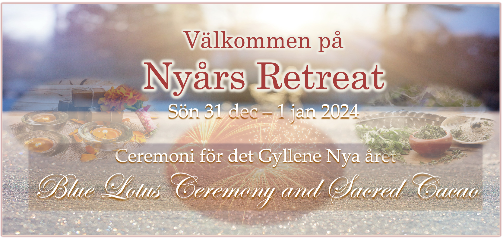 nyårs-retreat-avalon-healingcenter
