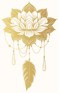 pernilla-carlqvist-behandlingar pernilla-carlqvist-behandlingar