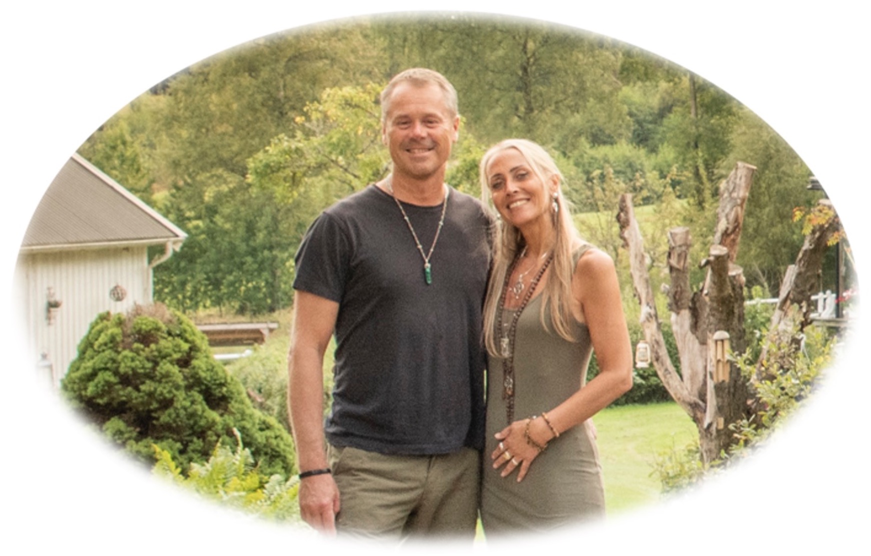 pernilla-par-avalon pernilla-par-avalon