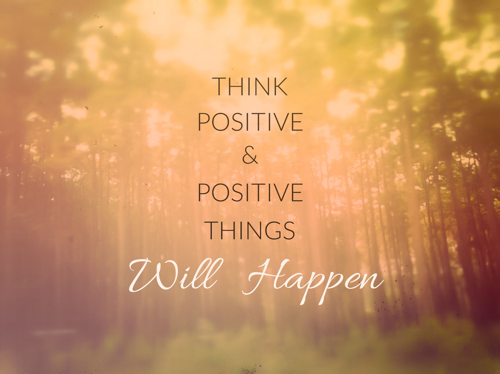 positiva-budskap-avalon-healingcenter