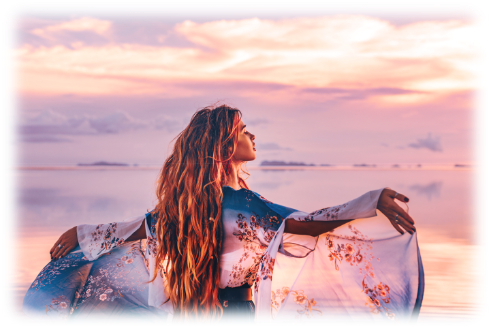 sacred-love-magic-avalon-healing