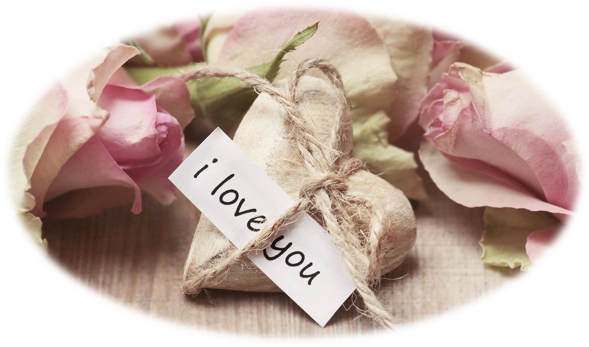 sacred-love-magic-avalon-healing