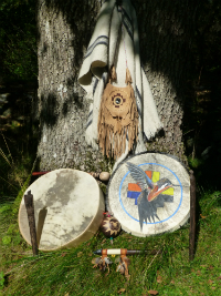 shamanic-healing