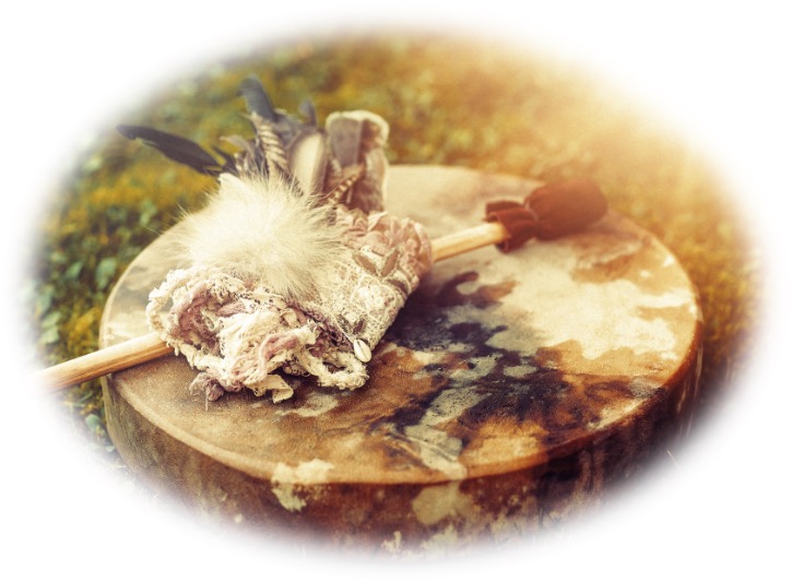 shamanic-journey-online-avalon-healing