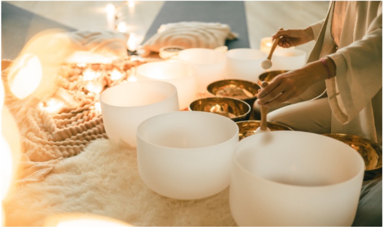 soundhealing