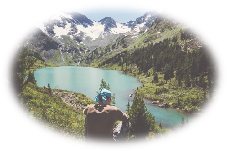 vision-quest-utesittning vision-quest-utesittning