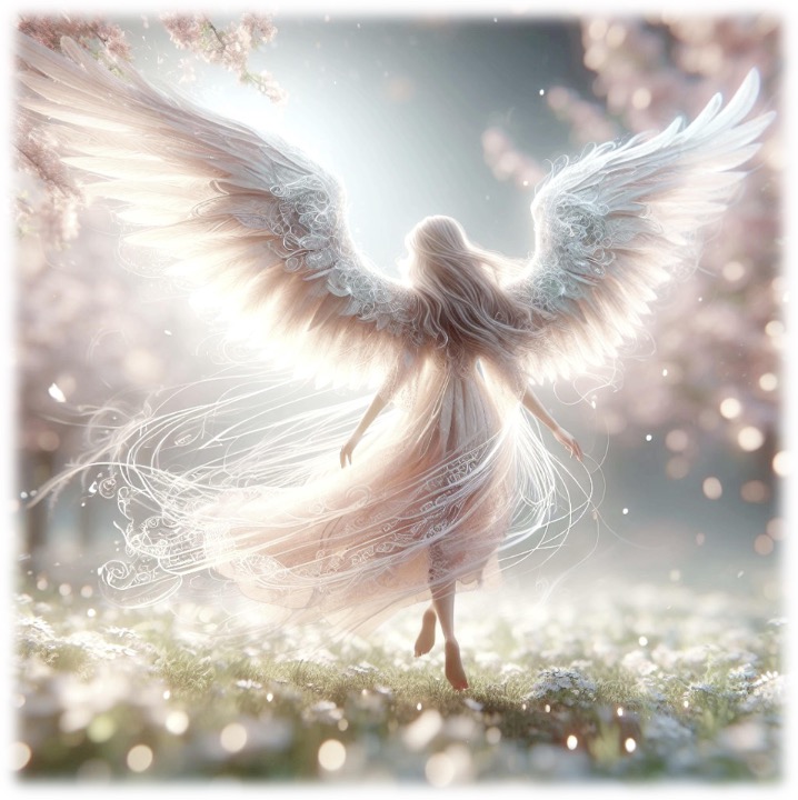 anglahealing-anglar