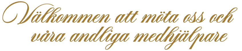 astonscript2 astonscript2