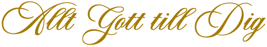 astonscript7
