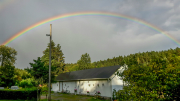 avalon-healingcenter-vagbeskrivning.jpg