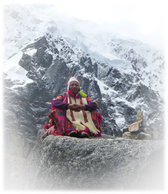 healingresa-peru-avalon