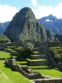 healingresa-peru-mini