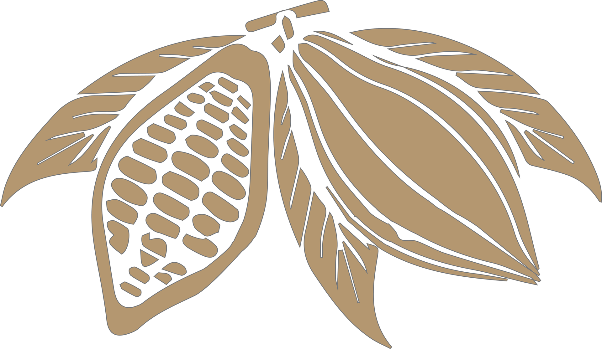 kakao-symbol