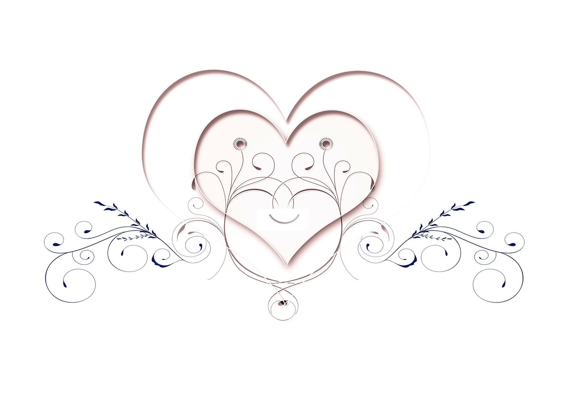 kontakta-avalon-healingcenter-goteborg