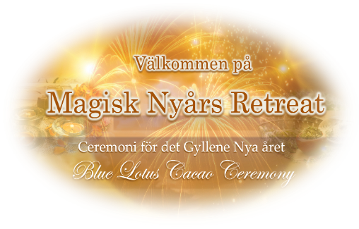 nyar-retreat-avalon-healingcenter