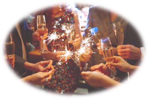 nyars-retreat-avalon