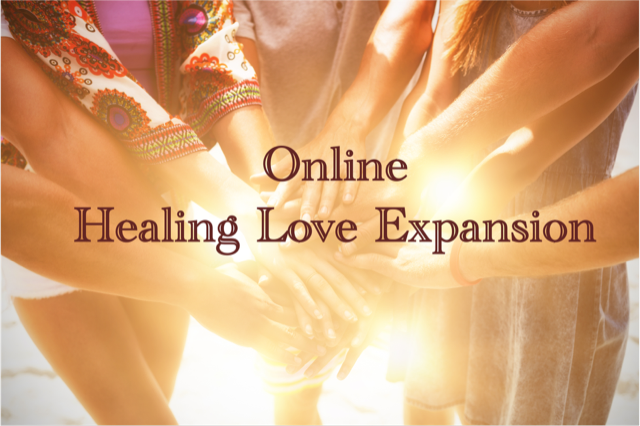 online-healing-love-expansion.png