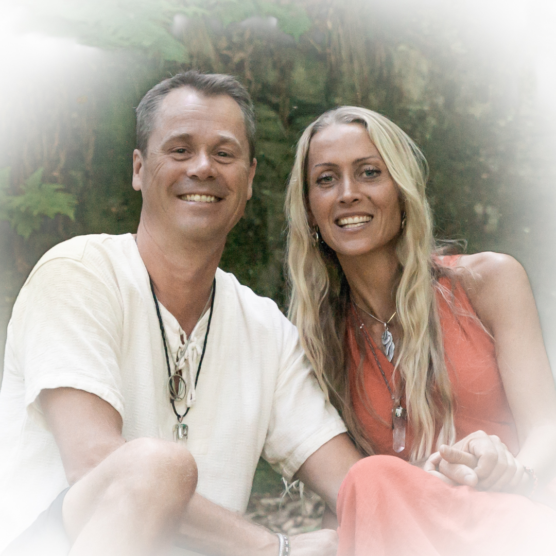 pernilla-och-par-avalon-healingcenter.jpg