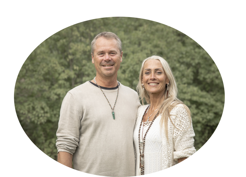 pernilla-par-ahc2 pernilla-par-ahc2