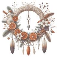 shaman-kurs-fordjupning