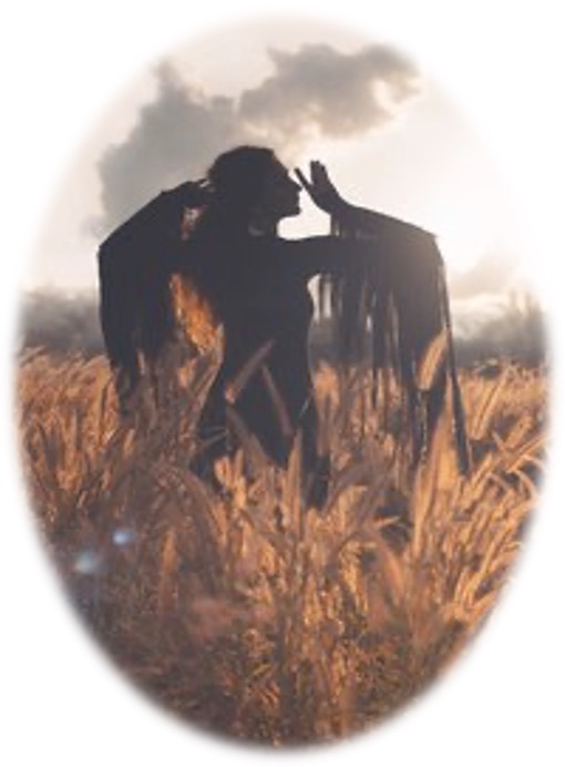 shamanic-journey-session