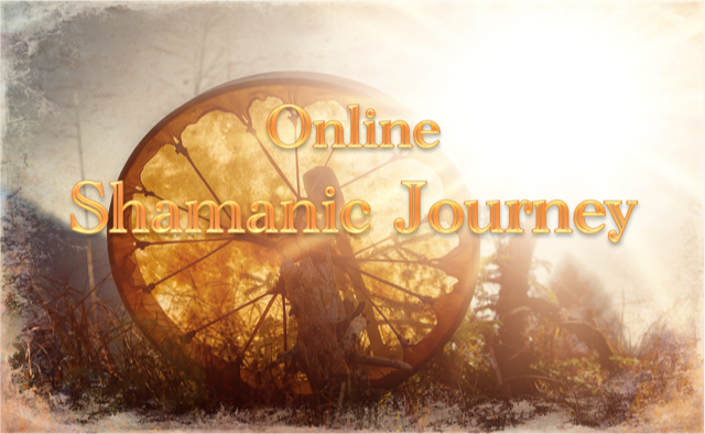 shamanic-journey.png