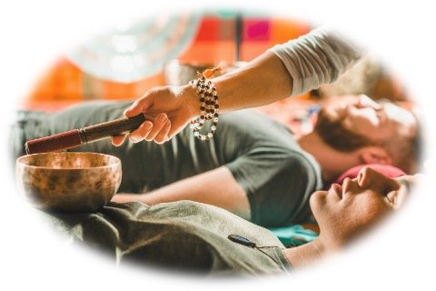 sound-healing-avalon-healingcenter